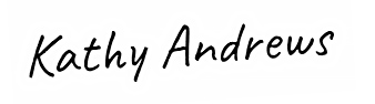 //tccbooksnetwork.com/wp-content/uploads/2017/05/signature.jpg