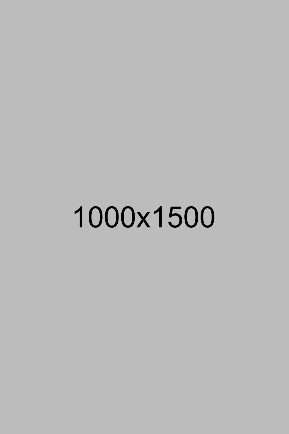 //tccbooksnetwork.com/wp-content/uploads/2017/08/daf53c35102519.56e99b2aa3daa.jpg