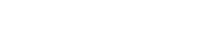 //tccbooksnetwork.com/wp-content/uploads/2017/08/floral-e1502803589979.png