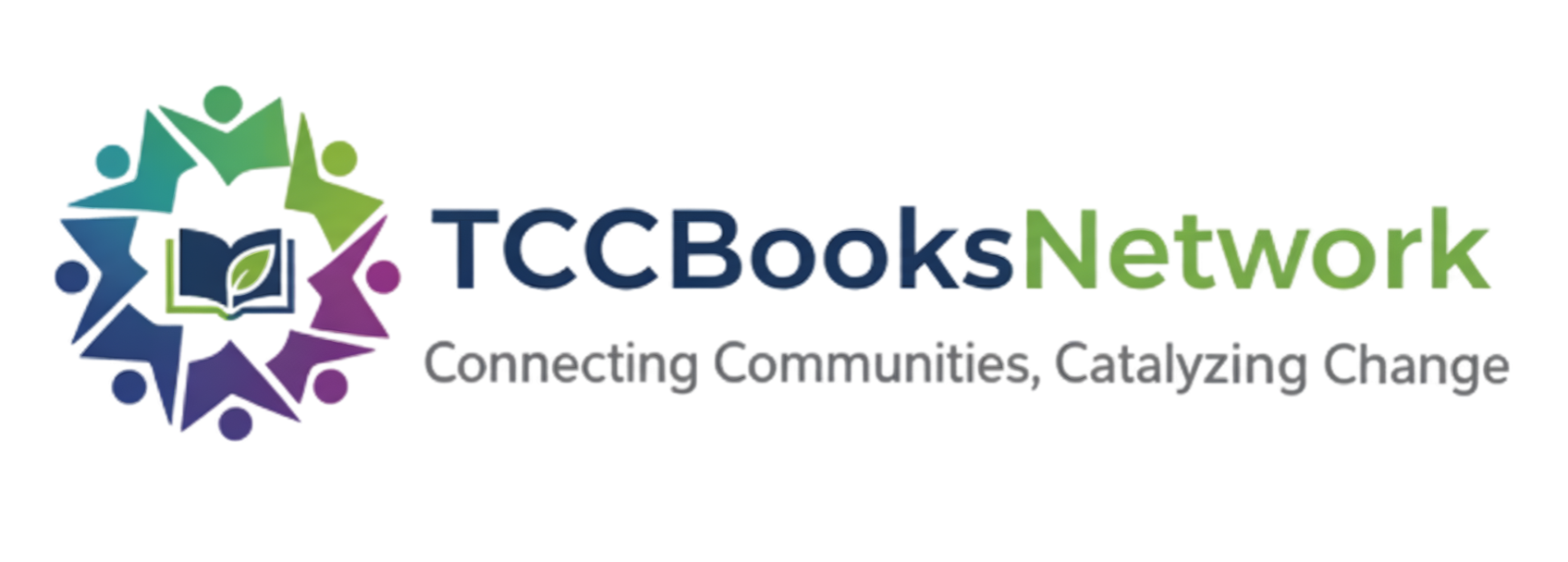 TCC Books Network